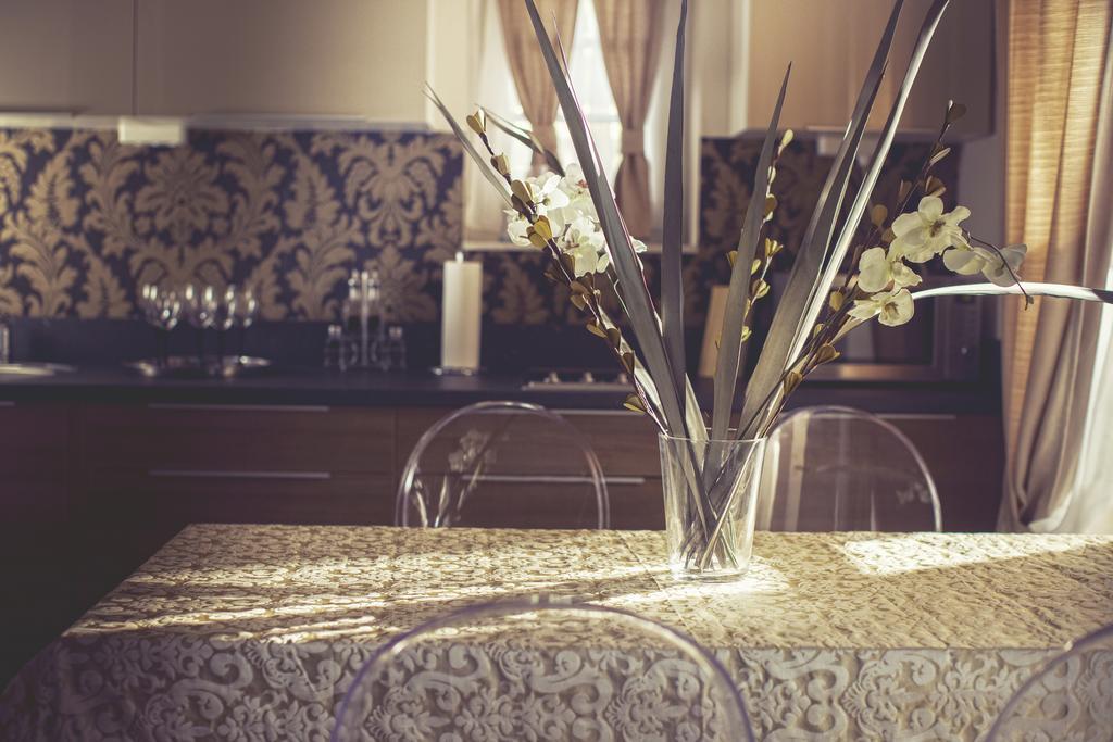 Luxury-Villas Sopron Esterno foto